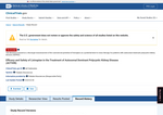 Check dated 2025-09-06T15:24:51.000Z thumbnail image
