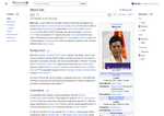 Check dated 2026-04-26T15:38:15.000Z thumbnail image