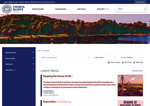 Check dated 2026-05-15T03:23:45.000Z thumbnail image