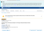 Check dated 2025-10-13T08:14:11.000Z thumbnail image