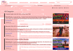 Check dated 2026-10-05T17:57:18.000Z thumbnail image