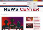 Check dated 2026-09-16T00:14:00.000Z thumbnail image