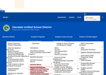 Check dated 2026-06-20T03:01:30.000Z thumbnail image