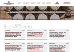 Check dated 2026-09-30T20:56:44.000Z thumbnail image