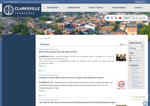 Check dated 2025-10-04T02:40:41.000Z thumbnail image