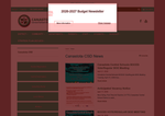 Check dated 2026-05-08T09:48:17.000Z thumbnail image