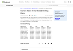 Check dated 2026-08-01T09:48:33.000Z thumbnail image
