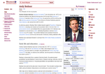Check dated 2026-07-17T20:08:36.000Z thumbnail image
