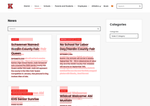 Check dated 2026-09-13T17:54:08.000Z thumbnail image