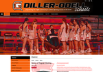 Check dated 2026-06-08T05:06:28.000Z thumbnail image