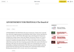 Check dated 2026-05-15T23:19:42.000Z thumbnail image