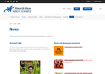 Check dated 2026-08-08T23:24:22.000Z thumbnail image