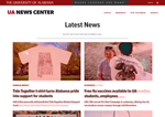 Check dated 2026-09-05T19:58:22.000Z thumbnail image