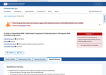 Check dated 2026-06-26T19:41:08.000Z thumbnail image