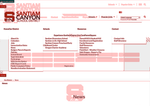 Check dated 2026-10-09T14:48:21.000Z thumbnail image