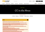 Check dated 2026-07-21T11:21:30.000Z thumbnail image