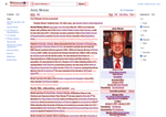 Check dated 2026-06-13T17:32:15.000Z thumbnail image