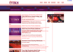 Check dated 2026-07-05T13:33:49.000Z thumbnail image