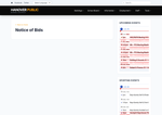 Check dated 2026-06-19T21:45:03.000Z thumbnail image