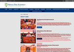 Check dated 2026-06-08T15:54:40.000Z thumbnail image