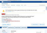 Check dated 2026-05-22T08:52:18.000Z thumbnail image