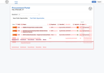 Check dated 2026-08-15T23:27:03.000Z thumbnail image