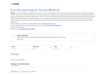 Check dated 2026-07-11T05:56:13.000Z thumbnail image