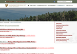 Check dated 2026-05-09T03:19:52.000Z thumbnail image