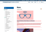 Check dated 2026-09-20T20:45:54.000Z thumbnail image