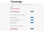 Check dated 2026-09-14T19:41:26.000Z thumbnail image