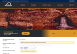 Check dated 2026-09-19T18:11:28.000Z thumbnail image