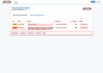 Check dated 2026-08-03T07:54:34.000Z thumbnail image