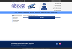Check dated 2026-08-14T00:48:18.000Z thumbnail image
