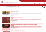 Check dated 2026-07-03T21:49:25.000Z thumbnail image