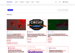 Check dated 2026-05-08T23:38:58.000Z thumbnail image