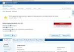 Check dated 2026-07-25T23:53:44.000Z thumbnail image
