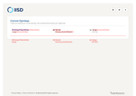 Check dated 2026-05-08T02:56:38.000Z thumbnail image