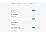 Check dated 2026-04-26T15:19:18.000Z thumbnail image