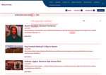 Check dated 2026-08-01T10:58:13.000Z thumbnail image
