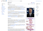Check dated 2026-06-25T00:35:28.000Z thumbnail image