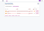 Check dated 2026-09-13T01:33:32.000Z thumbnail image