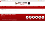 Check dated 2026-05-09T09:35:45.000Z thumbnail image