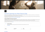 Check dated 2025-10-20T06:40:15.000Z thumbnail image