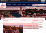Check dated 2026-06-27T05:07:45.000Z thumbnail image