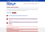 Check dated 2026-09-05T19:28:24.000Z thumbnail image