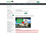 Check dated 2026-06-05T21:40:28.000Z thumbnail image