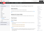 Check dated 2026-07-05T12:29:40.000Z thumbnail image