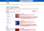 Check dated 2026-07-11T05:15:00.000Z thumbnail image