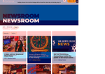 Check dated 2026-09-06T22:25:42.000Z thumbnail image