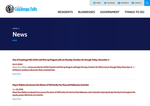 Check dated 2026-10-05T19:57:06.000Z thumbnail image